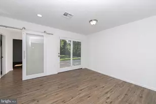 1205 Hessian Ave, National Park, NJ 08063 - Photo 12