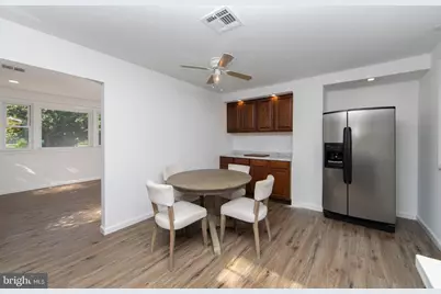 1205 Hessian Avenue, National Park, NJ 08063 - Photo 6