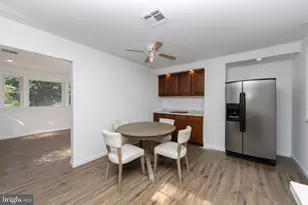 1205 Hessian Ave, National Park, NJ 08063 - Photo 6