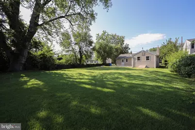 1205 Hessian Avenue, National Park, NJ 08063 - Photo 2