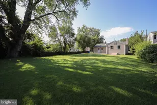 1205 Hessian Ave, National Park, NJ 08063 - Photo 2