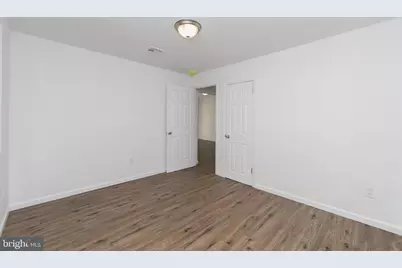 1205 Hessian Avenue, National Park, NJ 08063 - Photo 24