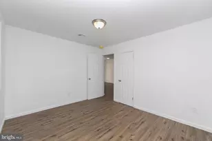 1205 Hessian Ave, National Park, NJ 08063 - Photo 24