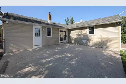 1205 Hessian Avenue, National Park, NJ 08063 - Photo 10