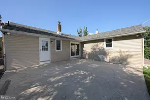 1205 Hessian Ave, National Park, NJ 08063 - Photo 10