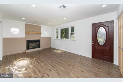 1205 Hessian Avenue, National Park, NJ 08063 - Photo 4