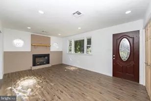 1205 Hessian Ave, National Park, NJ 08063 - Photo 6