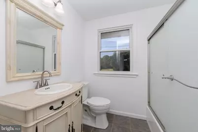1205 Hessian Avenue, National Park, NJ 08063 - Photo 22