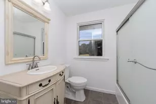 1205 Hessian Ave, National Park, NJ 08063 - Photo 22