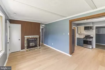 1037 Monmouth Road, Woodbury, NJ 08096 - Photo 4