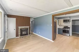 1037 Monmouth Rd, Woodbury, NJ 08096 - Photo 4