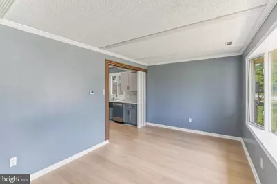 1037 Monmouth Road, Woodbury, NJ 08096 - Photo 6
