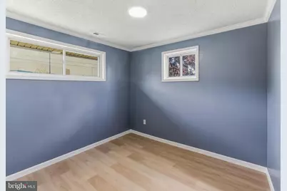 1037 Monmouth Road, Woodbury, NJ 08096 - Photo 12