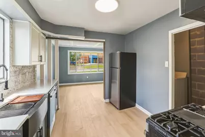 1037 Monmouth Road, Woodbury, NJ 08096 - Photo 8