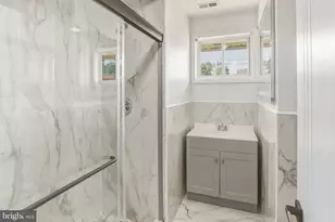 1037 Monmouth Rd, Woodbury, NJ 08096 - Photo 14