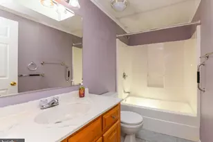 474 Edgemont Dr, Monroe Township, NJ 08094 - Photo 22