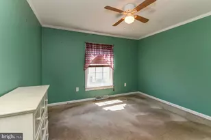 474 Edgemont Dr, Monroe Township, NJ 08094 - Photo 18