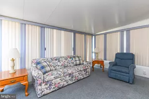 474 Edgemont Dr, Monroe Township, NJ 08094 - Photo 16
