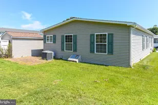 474 Edgemont Dr, Monroe Township, NJ 08094 - Photo 30
