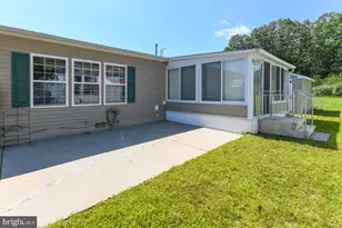 474 Edgemont Dr, Monroe Township, NJ 08094 - Photo 26