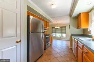 474 Edgemont Dr, Monroe Township, NJ 08094 - Photo 14