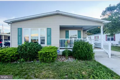 474 Edgemont Dr, Monroe Township, NJ 08094 - Photo 1