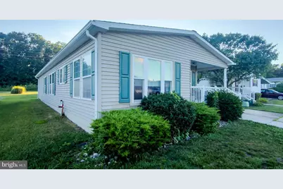 474 Edgemont Dr, Monroe Township, NJ 08094 - Photo 2