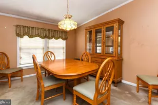 474 Edgemont Dr, Monroe Township, NJ 08094 - Photo 10