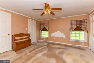 474 Edgemont Dr, Monroe Township, NJ 08094 - Photo 20
