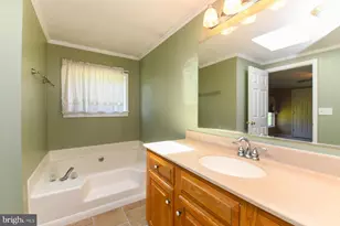 474 Edgemont Dr, Monroe Township, NJ 08094 - Photo 24