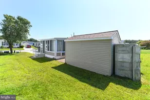 474 Edgemont Dr, Monroe Township, NJ 08094 - Photo 28