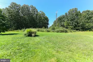 474 Edgemont Dr, Monroe Township, NJ 08094 - Photo 34