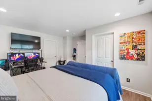 765 Elmhurst Pl, Glassboro, NJ 08028 - Photo 24