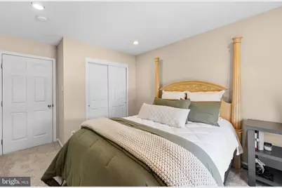765 Elmhurst Place, Glassboro, NJ 08028 - Photo 22