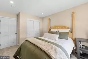 765 Elmhurst Pl, Glassboro, NJ 08028 - Photo 22