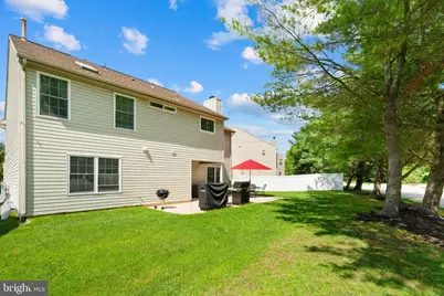 765 Elmhurst Place, Glassboro, NJ 08028 - Photo 34