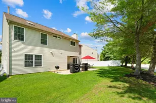 765 Elmhurst Pl, Glassboro, NJ 08028 - Photo 34