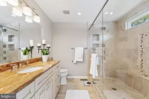 765 Elmhurst Pl, Glassboro, NJ 08028 - Photo 14