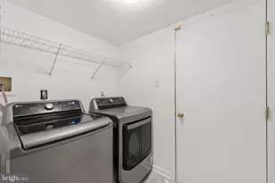 765 Elmhurst Pl, Glassboro, NJ 08028 - Photo 30