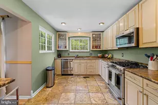 765 Elmhurst Pl, Glassboro, NJ 08028 - Photo 8