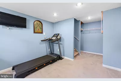 765 Elmhurst Place, Glassboro, NJ 08028 - Photo 32