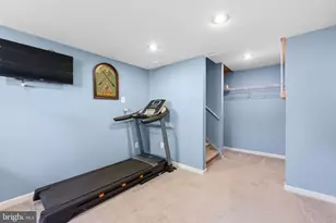765 Elmhurst Pl, Glassboro, NJ 08028 - Photo 32