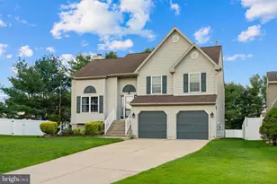 765 Elmhurst Pl, Glassboro, NJ 08028 - Photo 2