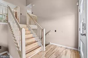 765 Elmhurst Pl, Glassboro, NJ 08028 - Photo 26