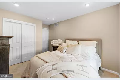 765 Elmhurst Place, Glassboro, NJ 08028 - Photo 18