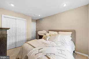 765 Elmhurst Pl, Glassboro, NJ 08028 - Photo 18
