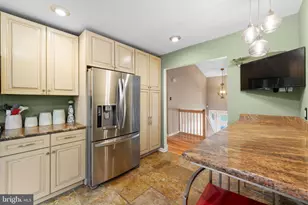 765 Elmhurst Pl, Glassboro, NJ 08028 - Photo 10
