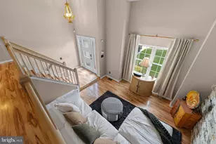 765 Elmhurst Pl, Glassboro, NJ 08028 - Photo 4