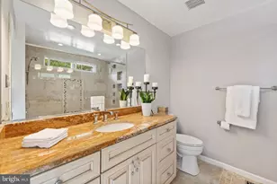 765 Elmhurst Pl, Glassboro, NJ 08028 - Photo 20