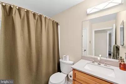 765 Elmhurst Place, Glassboro, NJ 08028 - Photo 16